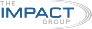 The Impact Group